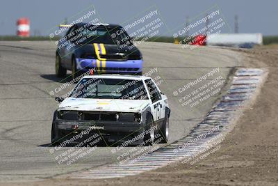 media/Sep-28-2025-24 Hours of Lemons (Sun) [[5dfe0e5f6e]]/12pm (Outside Grapevine)/